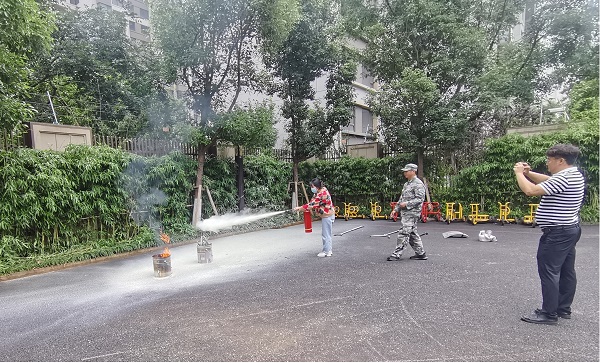 &#20061;&#28216;&#23448;&#26041;&#31471;&#20837;&#21475;&#45;&#20061;&#28216;&#40;&#20013;&#22269;&#41;