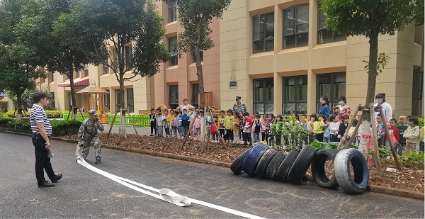 &#20061;&#28216;&#23448;&#26041;&#31471;&#20837;&#21475;&#45;&#20061;&#28216;&#40;&#20013;&#22269;&#41;