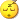 &#20061;&#28216;&#23448;&#26041;&#31471;&#20837;&#21475;&#45;&#20061;&#28216;&#40;&#20013;&#22269;&#41;