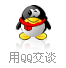 &#20061;&#28216;&#23448;&#26041;&#31471;&#20837;&#21475;&#45;&#20061;&#28216;&#40;&#20013;&#22269;&#41;